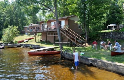 tupper lake rentals|tupper lake rentals by owner.